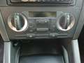 Audi A3 1.9 TDI 105CV AMBITION 3 PORTE Bleu - thumbnail 12