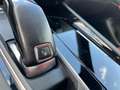 Peugeot 508 2,0 BlueHDi 160 EAT8 S&S GT Line Aut. Schwarz - thumbnail 11