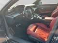 Peugeot 508 2,0 BlueHDi 160 EAT8 S&S GT Line Aut. Schwarz - thumbnail 7