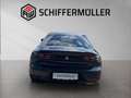 Peugeot 508 2,0 BlueHDi 160 EAT8 S&S GT Line Aut. Schwarz - thumbnail 5