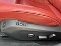 Peugeot 508 2,0 BlueHDi 160 EAT8 S&S GT Line Aut. Schwarz - thumbnail 8