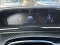 Peugeot 508 2,0 BlueHDi 160 EAT8 S&S GT Line Aut. Schwarz - thumbnail 13