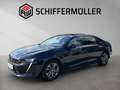 Peugeot 508 2,0 BlueHDi 160 EAT8 S&S GT Line Aut. Schwarz - thumbnail 1