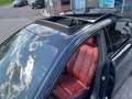 Peugeot 508 2,0 BlueHDi 160 EAT8 S&S GT Line Aut. Schwarz - thumbnail 6
