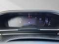 Peugeot 508 2,0 BlueHDi 160 EAT8 S&S GT Line Aut. Schwarz - thumbnail 12