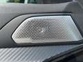Peugeot 508 2,0 BlueHDi 160 EAT8 S&S GT Line Aut. Schwarz - thumbnail 18
