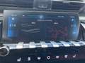 Peugeot 508 2,0 BlueHDi 160 EAT8 S&S GT Line Aut. Schwarz - thumbnail 17