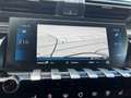 Peugeot 508 2,0 BlueHDi 160 EAT8 S&S GT Line Aut. Schwarz - thumbnail 16