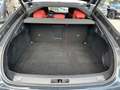 Peugeot 508 2,0 BlueHDi 160 EAT8 S&S GT Line Aut. Schwarz - thumbnail 19