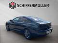 Peugeot 508 2,0 BlueHDi 160 EAT8 S&S GT Line Aut. Schwarz - thumbnail 4