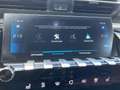 Peugeot 508 2,0 BlueHDi 160 EAT8 S&S GT Line Aut. Schwarz - thumbnail 15