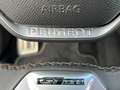 Peugeot 508 2,0 BlueHDi 160 EAT8 S&S GT Line Aut. Schwarz - thumbnail 10