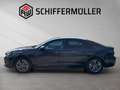 Peugeot 508 2,0 BlueHDi 160 EAT8 S&S GT Line Aut. Schwarz - thumbnail 3