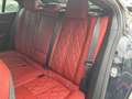 Peugeot 508 2,0 BlueHDi 160 EAT8 S&S GT Line Aut. Schwarz - thumbnail 9