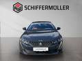 Peugeot 508 2,0 BlueHDi 160 EAT8 S&S GT Line Aut. Schwarz - thumbnail 2