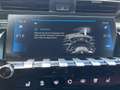 Peugeot 508 2,0 BlueHDi 160 EAT8 S&S GT Line Aut. Schwarz - thumbnail 14