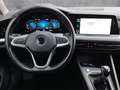 Volkswagen Golf Variant VIII Variant Life 2.0 TDI BusinessPremium KLIMA L Gris - thumbnail 10