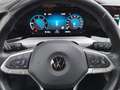 Volkswagen Golf Variant VIII Variant Life 2.0 TDI BusinessPremium KLIMA L Gris - thumbnail 15
