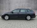 Volkswagen Golf Variant VIII Variant Life 2.0 TDI BusinessPremium KLIMA L Gris - thumbnail 3
