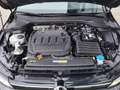 Volkswagen Golf Variant VIII Variant Life 2.0 TDI BusinessPremium KLIMA L Gris - thumbnail 14