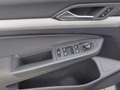Volkswagen Golf Variant VIII Variant Life 2.0 TDI BusinessPremium KLIMA L Gris - thumbnail 7
