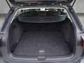 Volkswagen Golf Variant VIII Variant Life 2.0 TDI BusinessPremium KLIMA L Gris - thumbnail 13