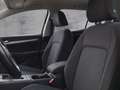 Volkswagen Golf Variant VIII Variant Life 2.0 TDI BusinessPremium KLIMA L Gris - thumbnail 8