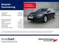 Volkswagen Golf Variant VIII Variant Life 2.0 TDI BusinessPremium KLIMA L Gris - thumbnail 1