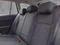 Volkswagen Golf Variant VIII Variant Life 2.0 TDI BusinessPremium KLIMA L Gris - thumbnail 12