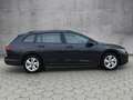 Volkswagen Golf Variant VIII Variant Life 2.0 TDI BusinessPremium KLIMA L Gris - thumbnail 5
