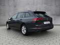 Volkswagen Golf Variant VIII Variant Life 2.0 TDI BusinessPremium KLIMA L Gris - thumbnail 4