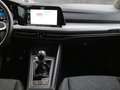 Volkswagen Golf Variant VIII Variant Life 2.0 TDI BusinessPremium KLIMA L Gris - thumbnail 11