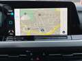 Volkswagen Golf Variant VIII Variant Life 2.0 TDI BusinessPremium KLIMA L Gris - thumbnail 16