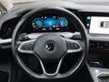 Volkswagen Golf Variant VIII Variant Life 2.0 TDI BusinessPremium KLIMA L Gris - thumbnail 9