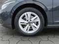 Volkswagen Golf Variant VIII Variant Life 2.0 TDI BusinessPremium KLIMA L Gris - thumbnail 6