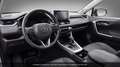 Toyota RAV 4 2.5l 220H Luxury Gris - thumbnail 4