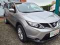 Nissan Qashqai Qashqai 1.2 DIG-T 2WD Acenta Gris - thumbnail 6