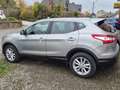 Nissan Qashqai Qashqai 1.2 DIG-T 2WD Acenta Gris - thumbnail 12