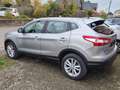 Nissan Qashqai Qashqai 1.2 DIG-T 2WD Acenta Gris - thumbnail 10