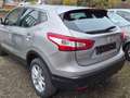 Nissan Qashqai Qashqai 1.2 DIG-T 2WD Acenta Gris - thumbnail 9