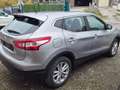 Nissan Qashqai Qashqai 1.2 DIG-T 2WD Acenta Gris - thumbnail 7