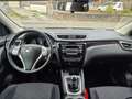 Nissan Qashqai Qashqai 1.2 DIG-T 2WD Acenta Gris - thumbnail 15