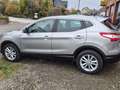 Nissan Qashqai Qashqai 1.2 DIG-T 2WD Acenta Gris - thumbnail 11