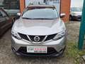 Nissan Qashqai Qashqai 1.2 DIG-T 2WD Acenta Gris - thumbnail 5