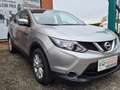 Nissan Qashqai Qashqai 1.2 DIG-T 2WD Acenta Gris - thumbnail 2