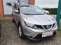 Nissan Qashqai Qashqai 1.2 DIG-T 2WD Acenta Gris - thumbnail 4