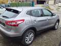 Nissan Qashqai Qashqai 1.2 DIG-T 2WD Acenta Gris - thumbnail 8