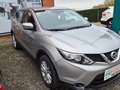 Nissan Qashqai Qashqai 1.2 DIG-T 2WD Acenta Gris - thumbnail 3