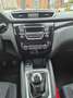 Nissan Qashqai Qashqai 1.2 DIG-T 2WD Acenta Gris - thumbnail 14