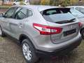 Nissan Qashqai Qashqai 1.2 DIG-T 2WD Acenta Gris - thumbnail 13